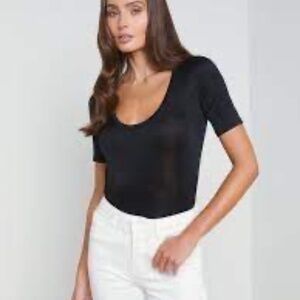 lululemon Align™ T-Shirt